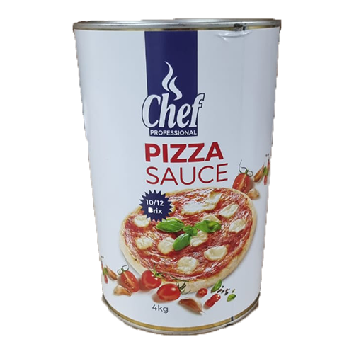 pizza-sauce-4kg.png